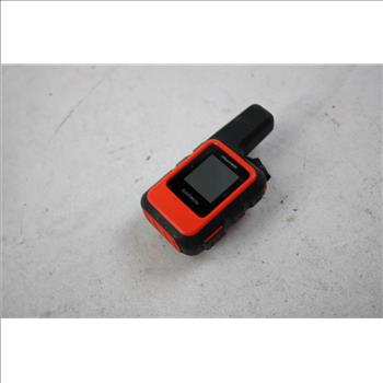 Garmin InReach Mini Hiking GPS