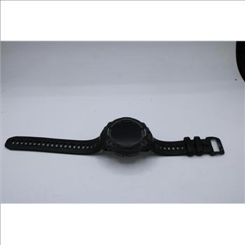 Garmin Instinct 3 GPS Smart Watch