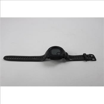 Garmin Instinct Rugged GPS Watch