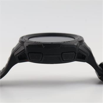 Garmin Instinct Solar Watch