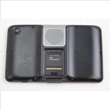 Garmin Nuvi 2797LM Gps Navigator