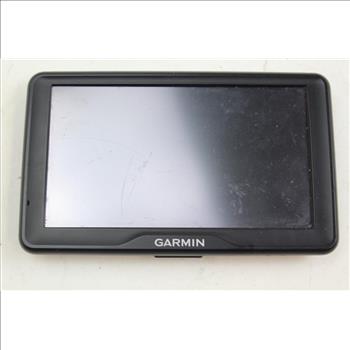 Garmin Nuvi 2797LM Gps Navigator