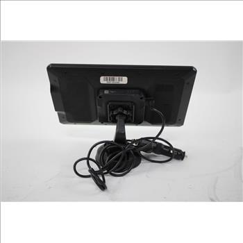 Garmin RV 1090 MT-S 10.1
