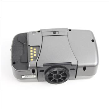 Garmin StreetPilot 2720