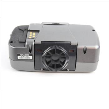 Garmin StreetPilot 2720