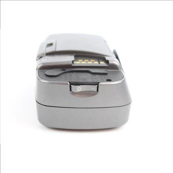 Garmin StreetPilot 2720