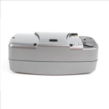 Garmin StreetPilot 2720