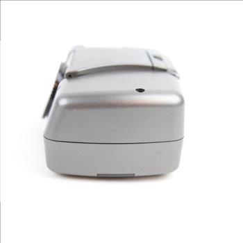 Garmin StreetPilot 2720