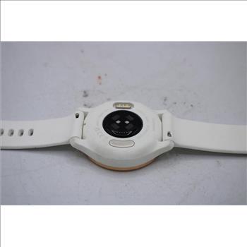 Garmin Venu 2S Smartwatch