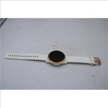 Garmin Venu 2S Smartwatch