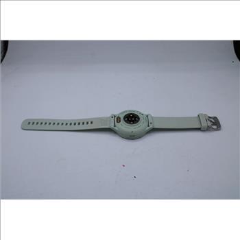 Garmin Venu 3S GPS Smart Watch