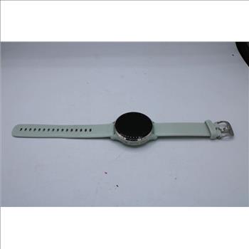 Garmin Venu 3S GPS Smart Watch