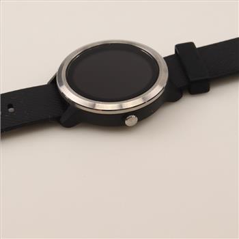 Garmin Vivo Active 3 Smartwatch