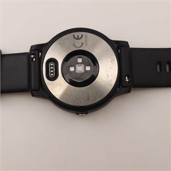 Garmin Vivo Active 3 Smartwatch