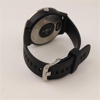 Garmin Vivo Active 3 Smartwatch