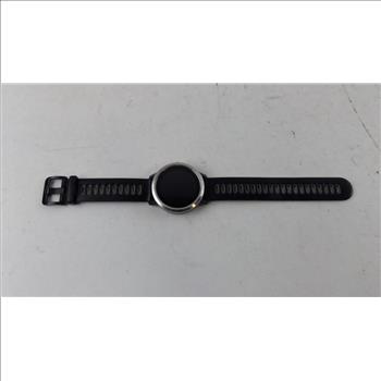 Garmin Vivoactive Smartwatch Sold For Parts