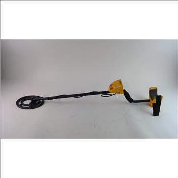 Garrett ACE 250 Metal Detector