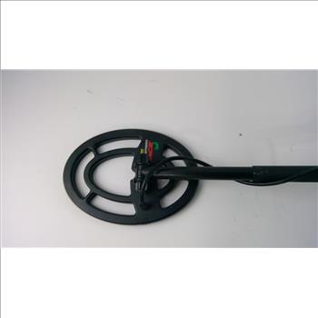 Garrett ACE 250 Metal Detector