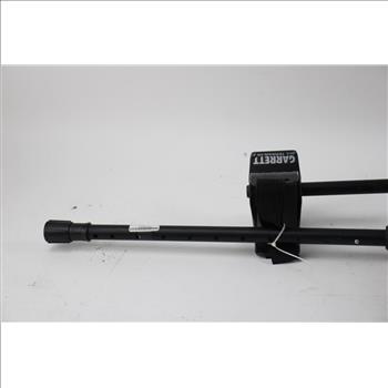 Garrett At Pro Metal Detector