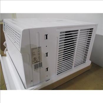 Garrison Air Conditioner