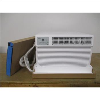 Garrison Air Conditioner