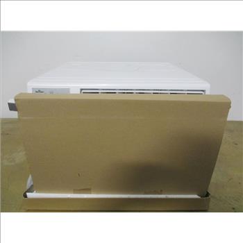 Garrison Air Conditioner