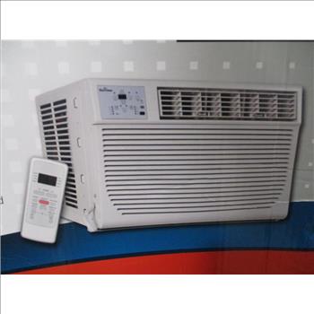 Garrison Air Conditioner