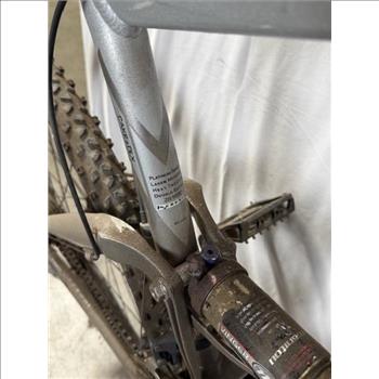 Gary Fisher Cake 2 DLX 26 Inch Mountain Bike