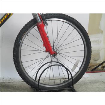 Gary Fisher Mountain Bike