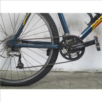 Gary Fisher Mountain Bike