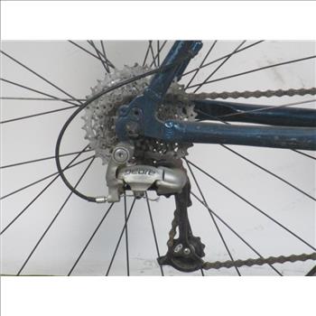 Gary Fisher Mountain Bike