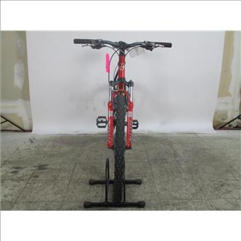 Gary Fisher Mountain Bike