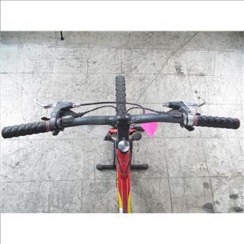 Gary Fisher Mountain Bike