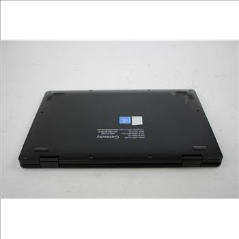 Gateway 2 In 1 Laptop