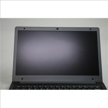 Gateway GWIN116-3 Laptop