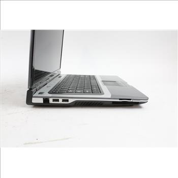 Gateway Laptop