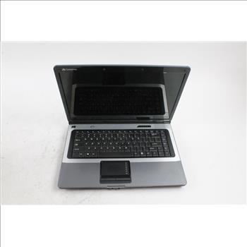 Gateway Laptop