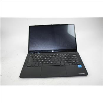 Gateway Laptop