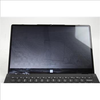 Gateway Laptop