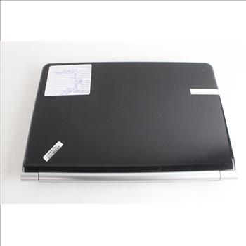 Gateway Laptop