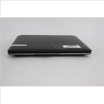Gateway Nav50 Netbook