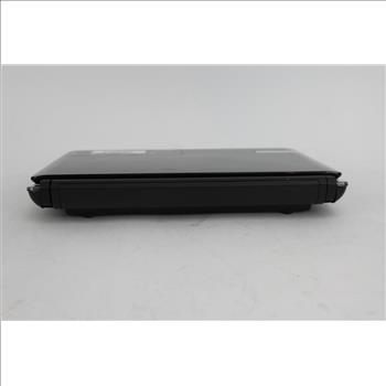 Gateway Nav50 Netbook