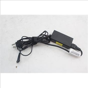 Gateway NE522 Series Laptop