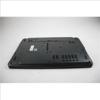 Gateway NE56R Laptop