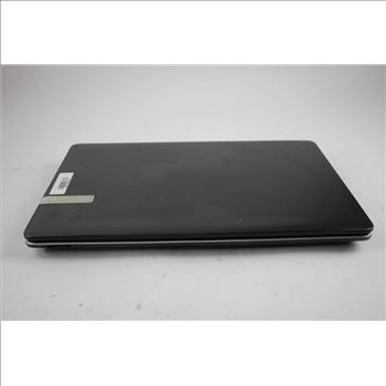 Gateway NE56R Laptop