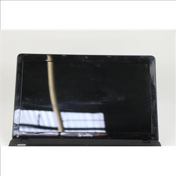 Gateway NE56R Laptop