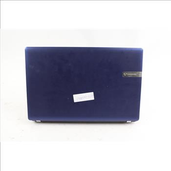 Gateway NEW95 Laptop