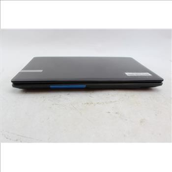 Gateway NV57H Notebook PC