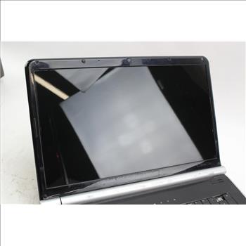 Gateway NV73 Notebook PC