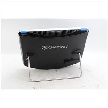Gateway One 20